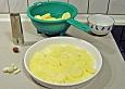 Gratin Dauphinois