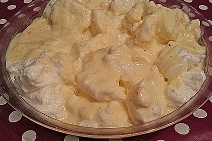 Vogelmilch 2