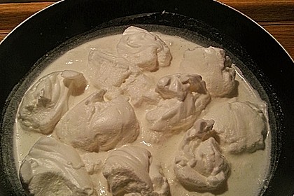 Vogelmilch 4