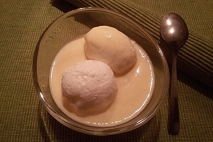 Vogelmilch 1