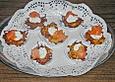 Kaffeeluders Lachs - Apfel - R&ouml;sti