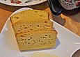 Quickbread
