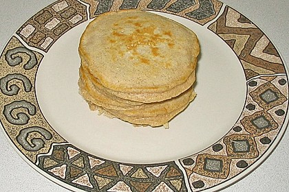 Pancakes 4