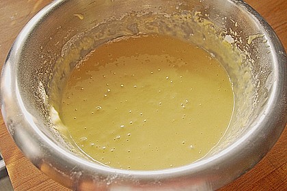 Pancakes 7
