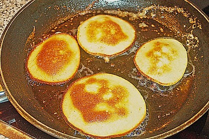 Pancakes 6