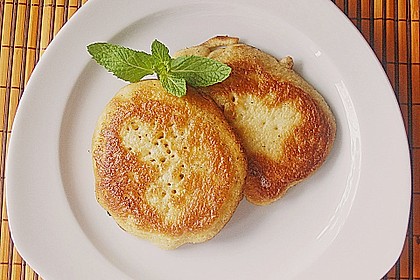Pancakes 5