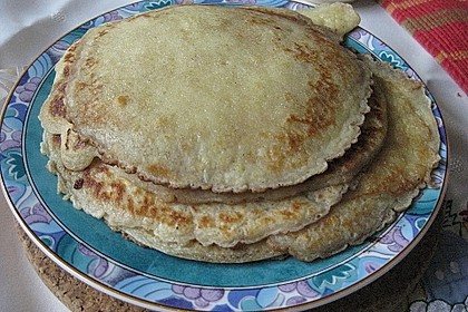 Pancakes 3