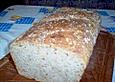 Roggenschrotbrot mit N&uuml;ssen