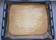 Fruko - Kuchen