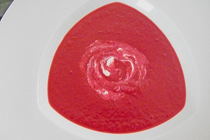 Erw&auml;rmende rote Wintersuppe 4