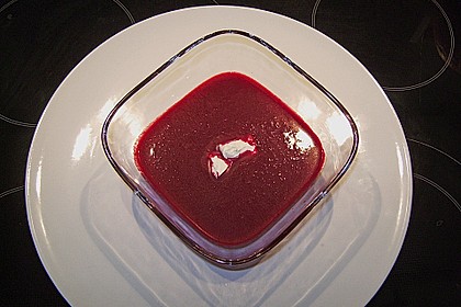 Erw&auml;rmende rote Wintersuppe 5