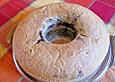 R&uuml;hrkuchen - Grundrezept