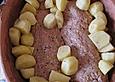 R&ouml;mertopf - Kr&auml;uterhackroulade mit Sahnekartoffeln