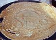Basisteig Cr&ecirc;pe