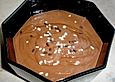 Bananen - Schoko - Creme