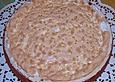 Goldtr&ouml;pfchen - K&auml;sekuchen