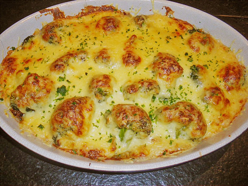 Kartoffel Broccoli Auflauf Rezepte Chefkoch De - newsdyna5r.over-blog.com