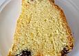Eierlik&ouml;rkuchen