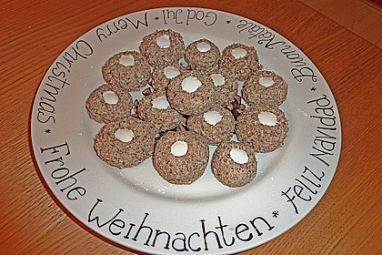 Zimtbällchen 32