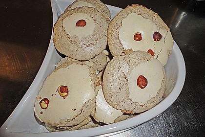 Zimtbällchen 39