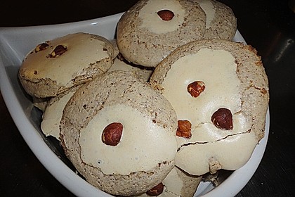 Zimtbällchen 37
