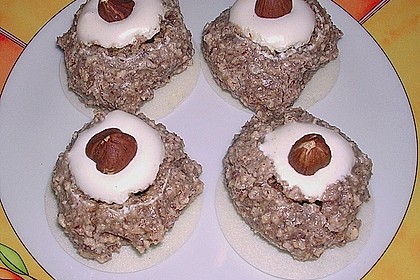 Zimtbällchen 27