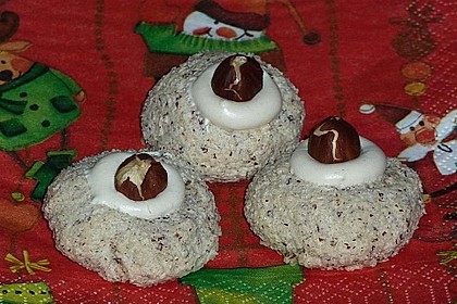 Zimtbällchen 22