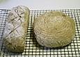 Sauerteigbrot aus der Ostheide