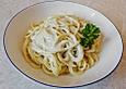 Gorgonzolasauce
