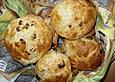 Rosinenbr&ouml;tchen