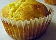 Ananas - Kokos - Muffins