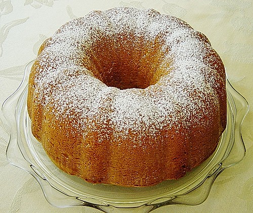 6 - Eier Kuchen (Rezept mit Bild) von Lisa50 | Chefkoch.de