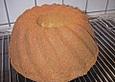 6 - Eier Kuchen