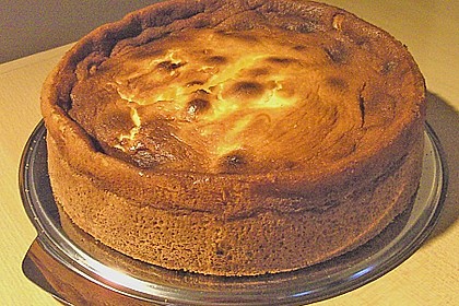 Apfelkuchen 1