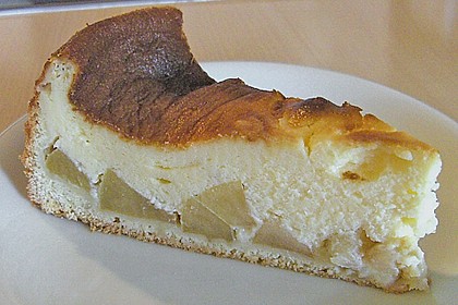 Apfelkuchen 12