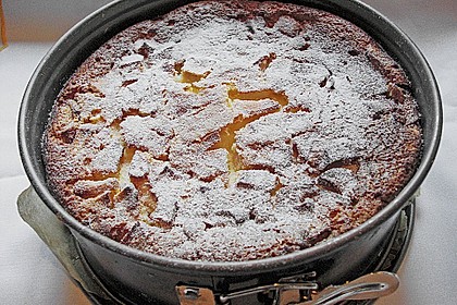 Apfelkuchen 6