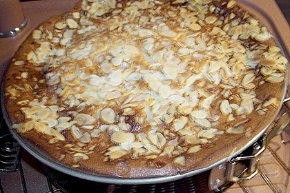 Apfelkuchen 20