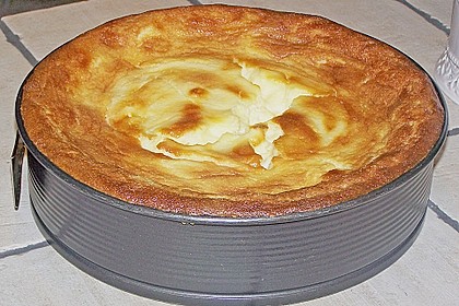 Apfelkuchen 13