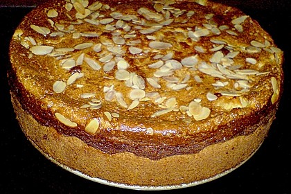 Apfelkuchen 7