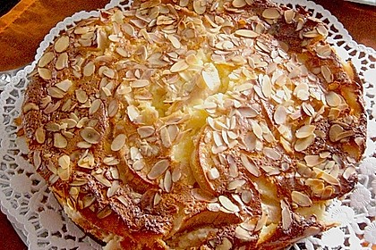 Apfelkuchen 10