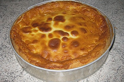Apfelkuchen 2