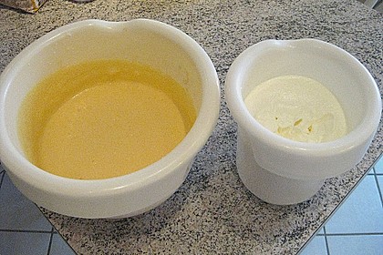 Apfelkuchen 19