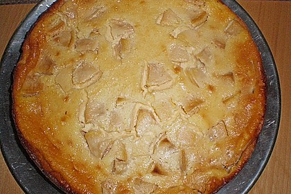 Apfelkuchen 5