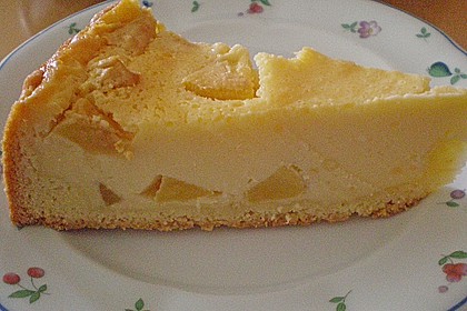 Apfelkuchen 14