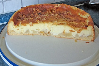 Apfelkuchen 17
