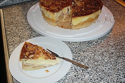 Apfelkuchen 8