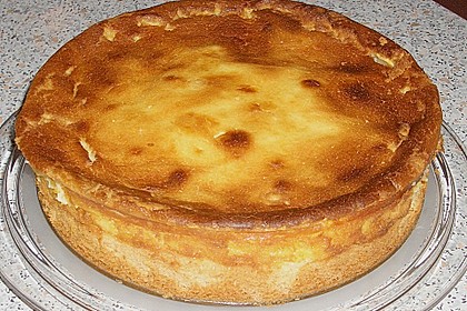 Apfelkuchen 9