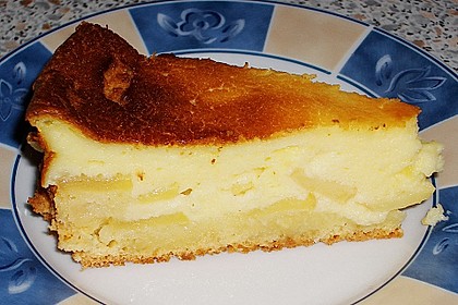 Apfelkuchen 4