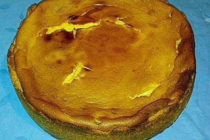 Apfelkuchen 11