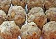 S&uuml;dtiroler Speckkn&ouml;del